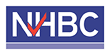 NHBC Registered House Builder 